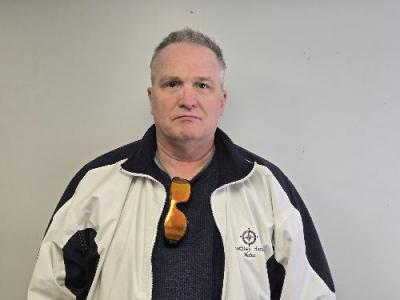 Andrew C Rochette a registered Sex Offender of Massachusetts