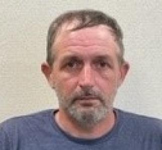 John W Burrell a registered Sex Offender of Massachusetts