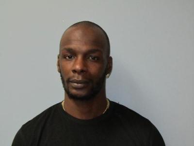 Alexander Hallums a registered Sex Offender of Massachusetts