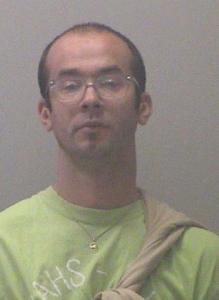 Andrew Perez Giampa a registered Sex Offender of Massachusetts