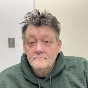 Michael A Howie a registered Sex Offender of Massachusetts