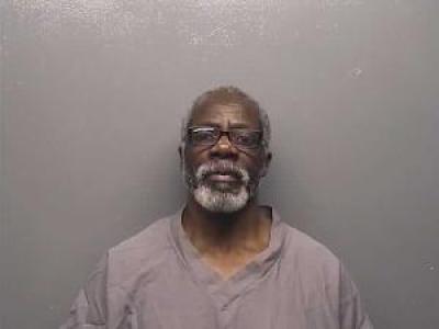 Thomas Jordan Gray a registered  of Massachusetts