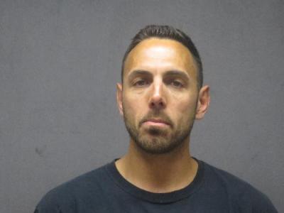 Timothy J Wallace Jr a registered  of Massachusetts