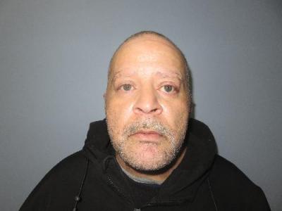 Paul E Collins a registered Sex Offender of Massachusetts