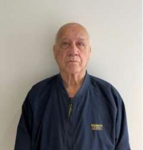 Matthew Masterson a registered Sex Offender of Massachusetts