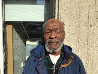 Earl Stanley Key a registered Sex Offender of Massachusetts