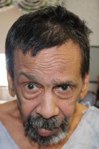 Lochan Kissoon a registered  of Massachusetts