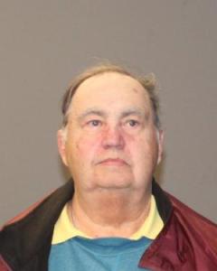 Ronald M Lafond a registered Sex Offender of Massachusetts