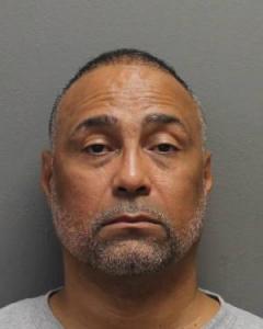 Ruben Pagan a registered  of Massachusetts