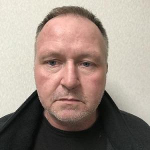 Daniel Lenane a registered Sex Offender of Massachusetts