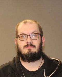 Brendan M Oconnell a registered  of Massachusetts