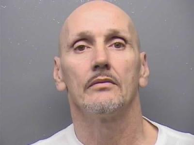 Walter Slicer a registered  of Massachusetts