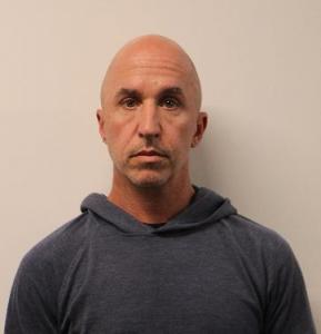 David M Linnehan a registered Sex Offender of Massachusetts