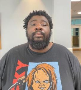 Donald B Young a registered Sex Offender of Massachusetts