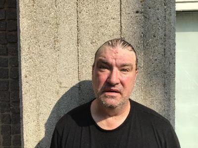 Mark W Cataloni a registered Sex Offender of Massachusetts