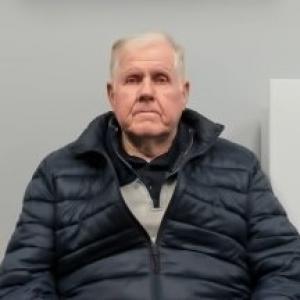 Joseph W Boutin a registered Sex Offender of Massachusetts