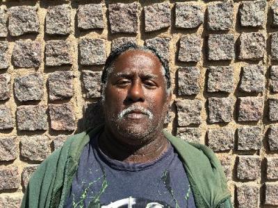 Kevin Brewer a registered Sex Offender of Massachusetts