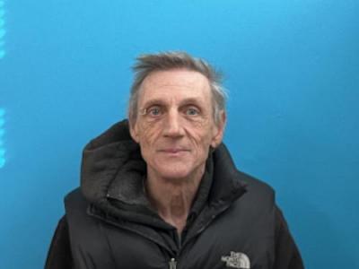 Keith E Otto a registered Sex Offender of Massachusetts