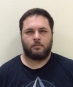 Scott Edward Nutting a registered  of Massachusetts