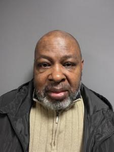 Joseph Davis a registered  of Massachusetts