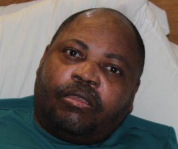 Epiphane Lazarre a registered Sex Offender of Massachusetts