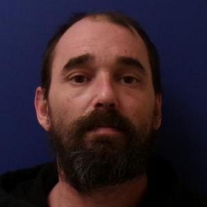 Steven R Drooker a registered Sex Offender of Massachusetts