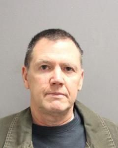 Eric Morgan Smith a registered Sex Offender of Massachusetts