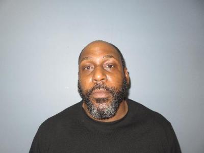 Phillip A Langley a registered Sex Offender of Massachusetts