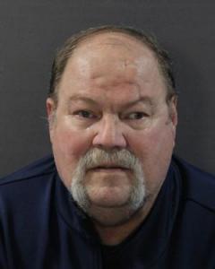 Dennis Allen Bourque a registered Sex Offender of Massachusetts