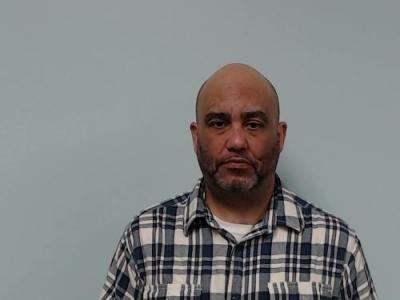 Alexandro Guevara a registered Sex Offender of Massachusetts