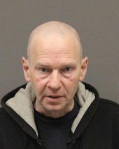 Scott Coyle a registered Sex Offender of Massachusetts