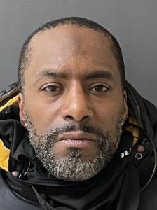 Joseph Smith a registered  of Massachusetts