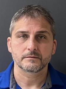 John Kalagian a registered Sex Offender of Massachusetts