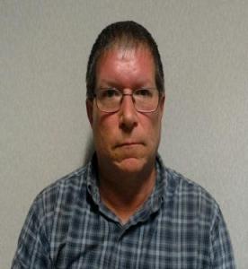 Kevin Patrick Wilkinson a registered  of Massachusetts