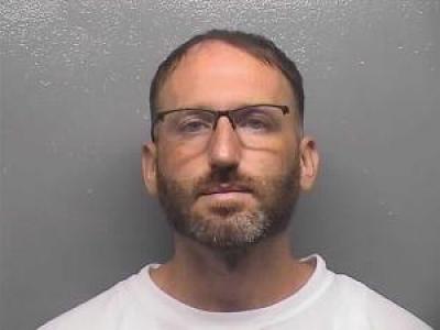 Scott Brzezowski a registered  of Massachusetts