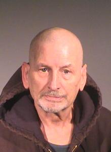 Robert C Dresser a registered Sex Offender of Massachusetts