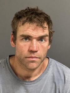 Christopher Joseph Houghton a registered Sex Offender of Massachusetts