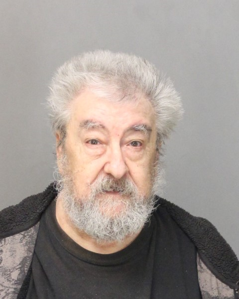 Paul Joseph Dube a registered  of Massachusetts