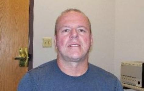 Mark Begg Papamechail a registered Sex Offender of Massachusetts