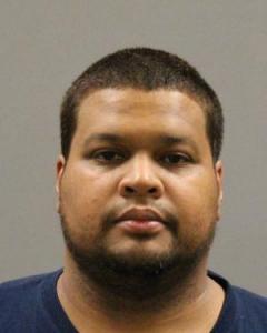 Peter Dumont a registered  of Massachusetts