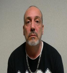 Joseph Jesse Cabral IV a registered  of Massachusetts