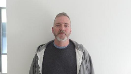 William J Laliberte a registered Sex Offender of Massachusetts