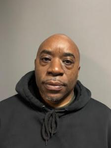 William A Singleton a registered  of Massachusetts