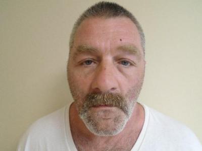 Christopher Todisco a registered Sex Offender of Massachusetts