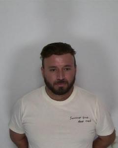 Oscar D Salguero a registered Sex Offender of Massachusetts