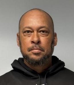 Stephen C Young a registered Sex Offender of Massachusetts