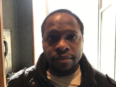 Paul J Griffin a registered Sex Offender of Massachusetts