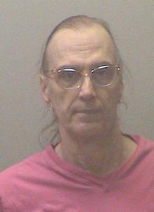 Jessica Anne Guillotte a registered  of Massachusetts