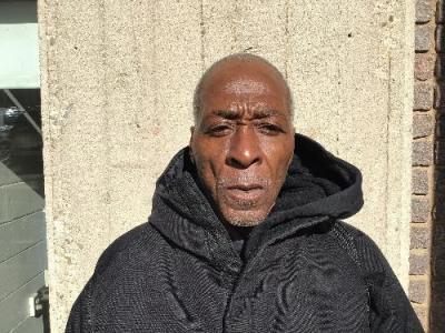 Luke Lee Berry a registered Sex Offender of Massachusetts