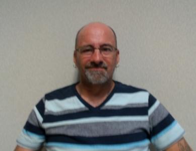 Michael Anthony Dolan a registered Sex Offender of Massachusetts